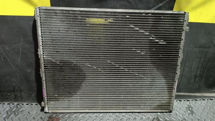 Радиатор кондиционера Тойота Хайлюкс Сурф в Элисте 1054401