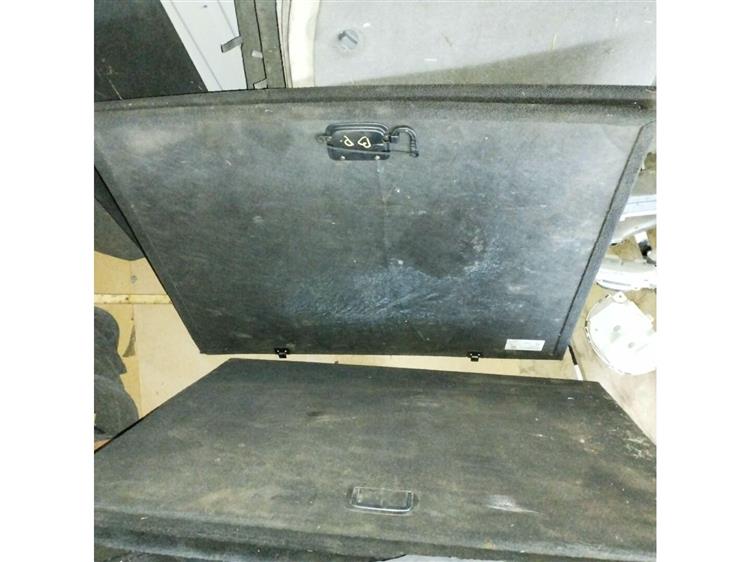 Полка багажника Субару Легаси в Элисте 89063