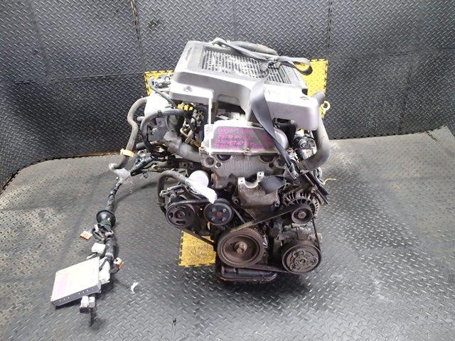 Двигатель Ниссан Х-Трейл в Элисте 910991